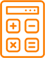 投資費(fèi)用具體包括那些？