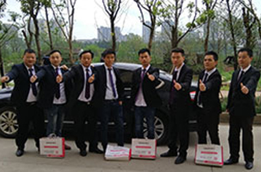 免費(fèi)市場(chǎng)人員支持