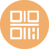 心福匯投資優(yōu)勢(shì)