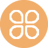 心福匯市場(chǎng)定位精準(zhǔn)