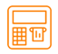 系統(tǒng)的優(yōu)勢(shì)在哪里？