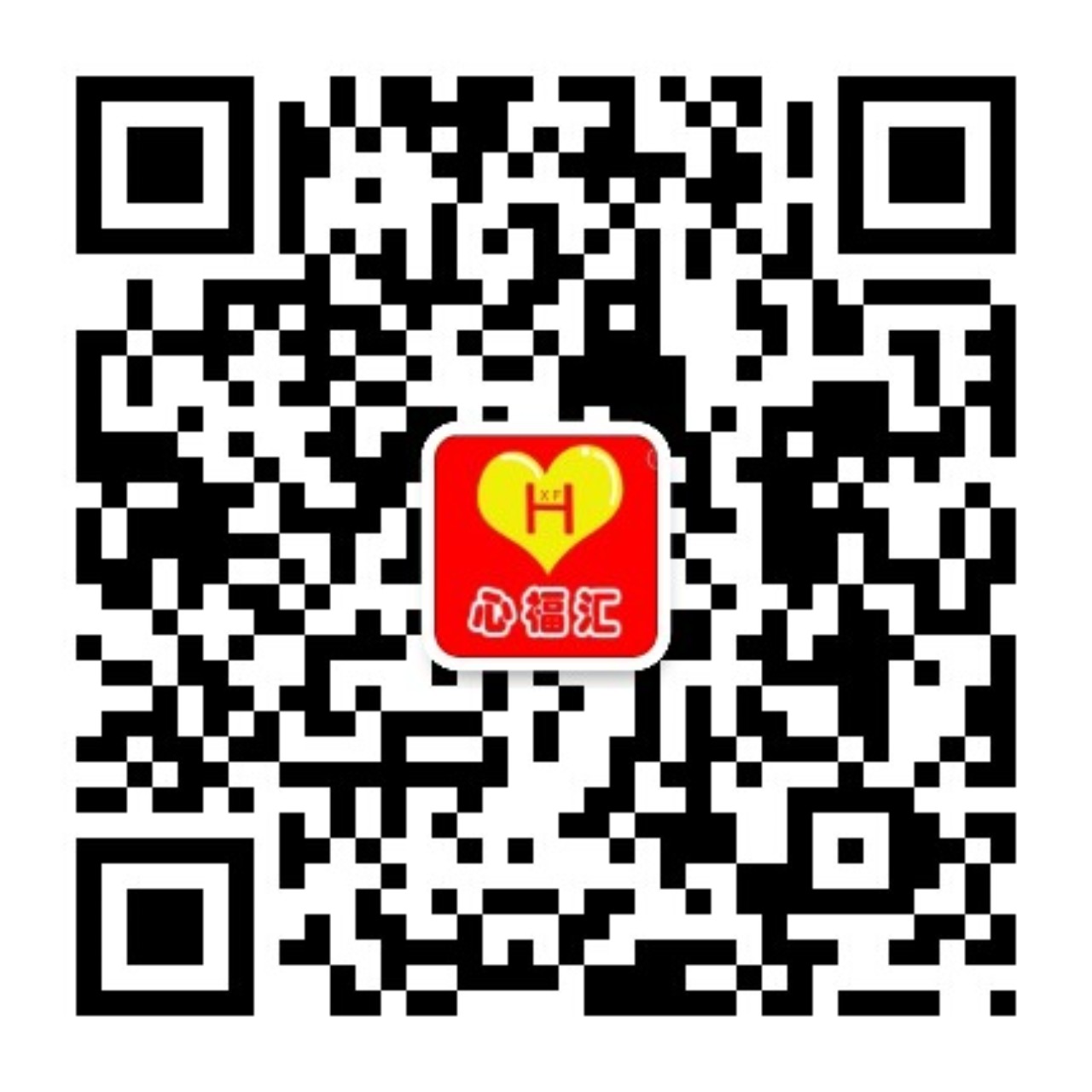 中山連鎖超市加盟
